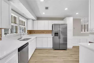 3231 Stanton Rd SE, Conyers, GA 30094 - Photo 9