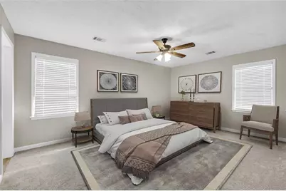 3231 Stanton Road SE, Conyers, GA 30094 - Photo 13