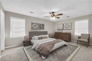 3231 Stanton Rd SE, Conyers, GA 30094 - Photo 13