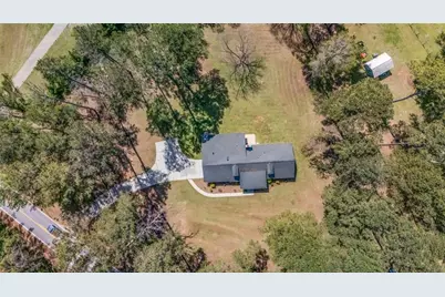 3231 Stanton Road SE, Conyers, GA 30094 - Photo 23