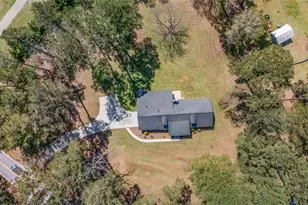 3231 Stanton Rd SE, Conyers, GA 30094 - Photo 23