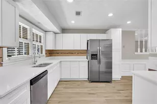 3231 Stanton Rd SE, Conyers, GA 30094 - Photo 11