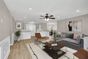 3231 Stanton Rd SE, Conyers, GA 30094 - Photo 5