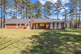 3231 Stanton Rd SE, Conyers, GA 30094 - Photo 3