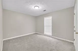 3231 Stanton Rd SE, Conyers, GA 30094 - Photo 15