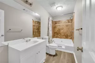 3231 Stanton Rd SE, Conyers, GA 30094 - Photo 21