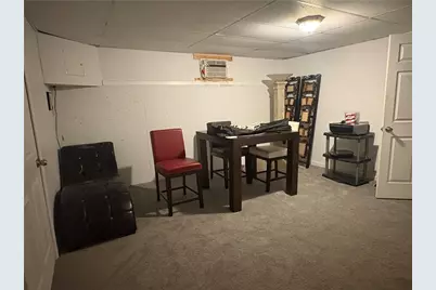 215 Hastings Court, McDonough, GA 30252 - Photo 29