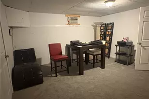 215 Hastings Ct, McDonough, GA 30252 - Photo 29