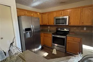 215 Hastings Ct, McDonough, GA 30252 - Photo 7