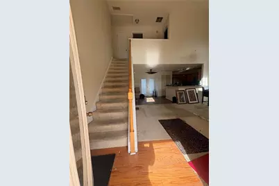 215 Hastings Court, McDonough, GA 30252 - Photo 3