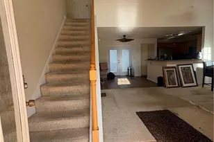 215 Hastings Ct, McDonough, GA 30252 - Photo 3