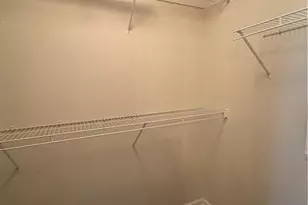 215 Hastings Ct, McDonough, GA 30252 - Photo 17