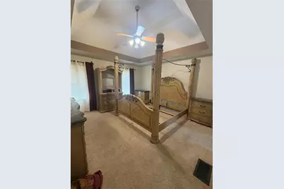 215 Hastings Court, McDonough, GA 30252 - Photo 13