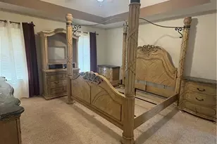 215 Hastings Ct, McDonough, GA 30252 - Photo 13