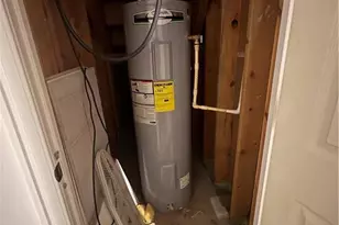 215 Hastings Ct, McDonough, GA 30252 - Photo 25