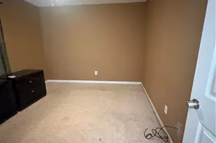 215 Hastings Ct, McDonough, GA 30252 - Photo 23