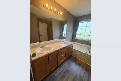 215 Hastings Court, McDonough, GA 30252 - Photo 15