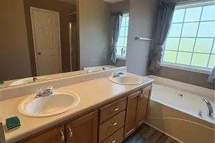 215 Hastings Ct, McDonough, GA 30252 - Photo 15