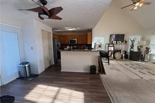 215 Hastings Ct, McDonough, GA 30252 - Photo 5