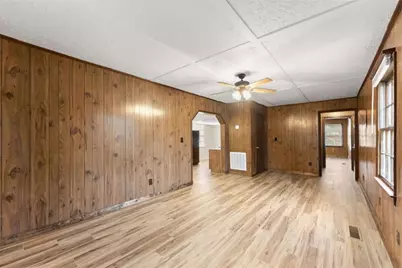 2317 Sportsman Club Road, Gainesville, GA 30501 - Photo 17