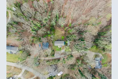 2317 Sportsman Club Road, Gainesville, GA 30501 - Photo 31