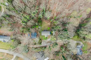 2317 Sportsman Club Rd, Gainesville, GA 30501 - Photo 31