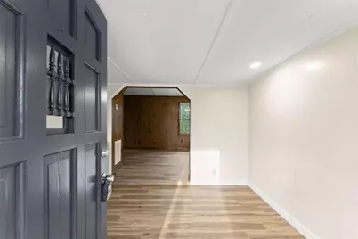 2317 Sportsman Club Road, Gainesville, GA 30501 - Photo 5