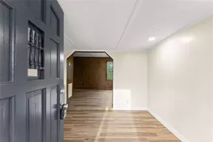 2317 Sportsman Club Rd, Gainesville, GA 30501 - Photo 5