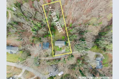 2317 Sportsman Club Road, Gainesville, GA 30501 - Photo 29