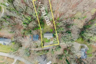 2317 Sportsman Club Rd, Gainesville, GA 30501 - Photo 29