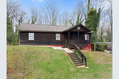 2317 Sportsman Club Road, Gainesville, GA 30501 - Photo 3