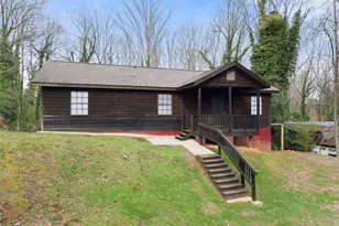 2317 Sportsman Club Rd, Gainesville, GA 30501 - Photo 3