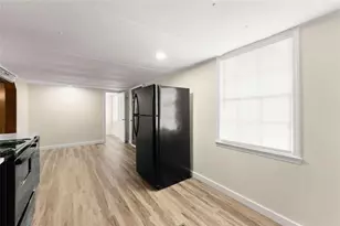 2317 Sportsman Club Rd, Gainesville, GA 30501 - Photo 11