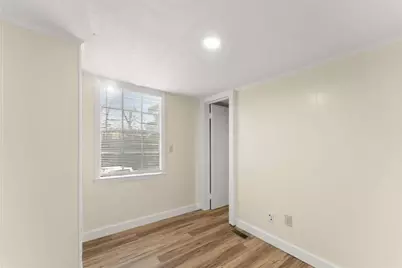 2317 Sportsman Club Road, Gainesville, GA 30501 - Photo 7