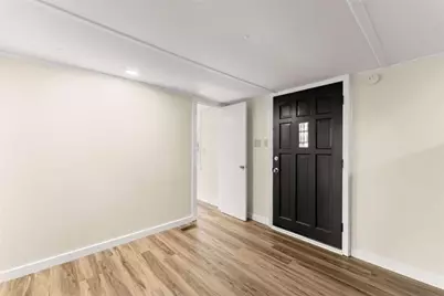 2317 Sportsman Club Road, Gainesville, GA 30501 - Photo 9