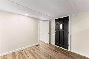 2317 Sportsman Club Rd, Gainesville, GA 30501 - Photo 9