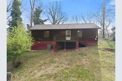 2317 Sportsman Club Road, Gainesville, GA 30501 - Photo 27