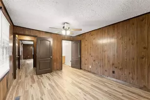 2317 Sportsman Club Rd, Gainesville, GA 30501 - Photo 23