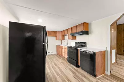 2317 Sportsman Club Road, Gainesville, GA 30501 - Photo 13