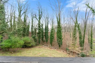 2317 Sportsman Club Road, Gainesville, GA 30501 - Photo 25