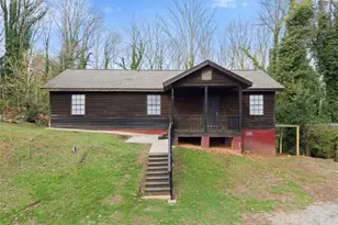 2317 Sportsman Club Rd, Gainesville, GA 30501 - Photo 1