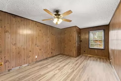 2317 Sportsman Club Road, Gainesville, GA 30501 - Photo 21