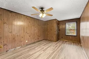 2317 Sportsman Club Rd, Gainesville, GA 30501 - Photo 21