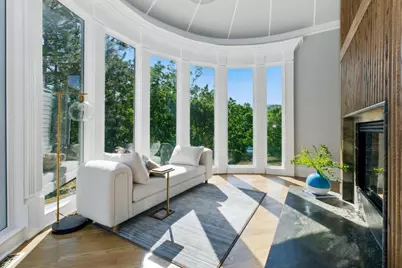 6756 Hedge Row Lane, Gainesville, GA 30506 - Photo 25