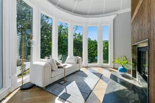 6756 Hedge Row Ln, Gainesville, GA 30506 - Photo 25