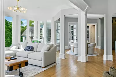 6756 Hedge Row Lane, Gainesville, GA 30506 - Photo 27