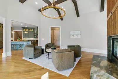 6756 Hedge Row Lane, Gainesville, GA 30506 - Photo 21