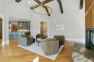 6756 Hedge Row Ln, Gainesville, GA 30506 - Photo 21