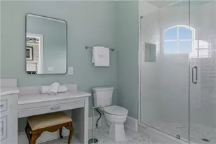 6756 Hedge Row Ln, Gainesville, GA 30506 - Photo 61