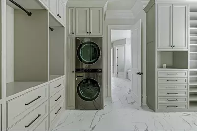 6756 Hedge Row Lane, Gainesville, GA 30506 - Photo 35